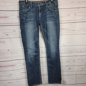 Hudson jeans 28